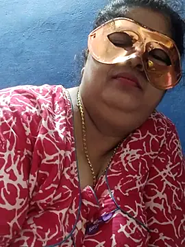 tamilthanushri online show from 26, 2, 2025