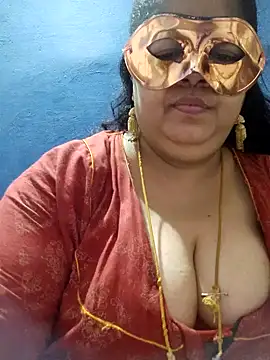 tamilthanushri online show from 28, 2, 2025