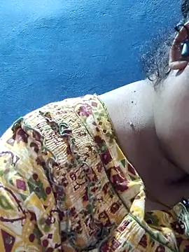 tamilthanushri online show from 15, 3, 2025