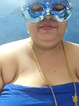 tamilthanushri online show from 18, 3, 2025