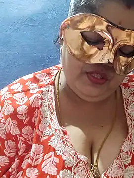 tamilthanushri online show from 19, 3, 2025