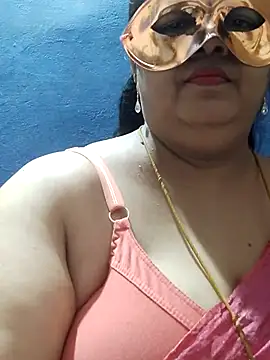 tamilthanushri online show from 19, 3, 2025