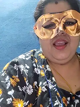 tamilthanushri online show from 22, 3, 2025