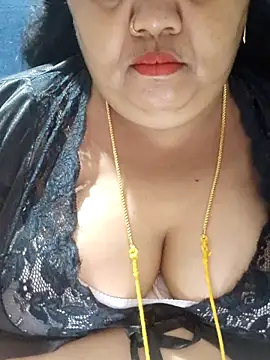 tamilthanushri online show from 13, 9, 2025