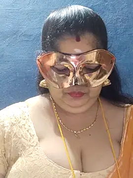 tamilthanushri online show from 30, 10, 2025