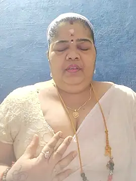 tamilthanushri online show from 10, 11, 2025