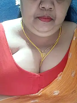 tamilthanushri online show from 22, 11, 2025