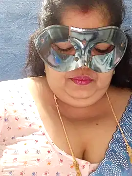 tamilthanushri online show from 1, 2, 2026