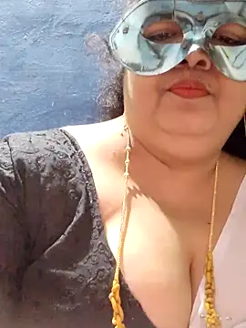 tamilthanushri online show from 16, 2, 2026