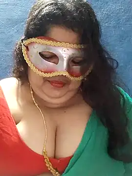 tamilthanushri online show from 26, 2, 2026