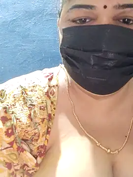 tamilthanushri online show from 28, 2, 2026