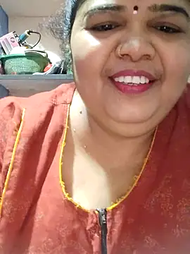 tamilthanushri online show from 17, 3, 2026