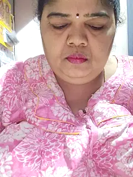 tamilthanushri online show from 22, 3, 2026