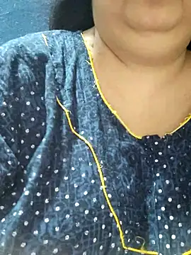 tamilthanushri online show from 26, 3, 2026