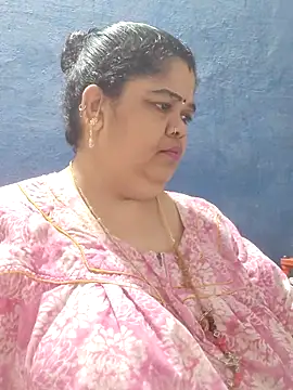 tamilthanushri online show from 19, 4, 2026