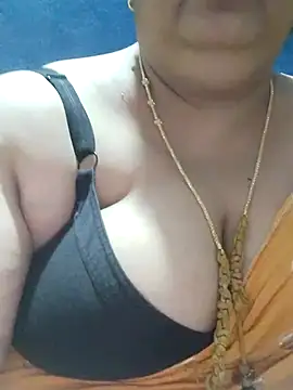 Snapshot of tamilthanushri chatting on 19, 5, 2026 tamilthanushri online show from 19, 5, 2026