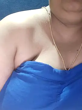 Snapshot of tamilthanushri chatting on 27, 5, 2026 tamilthanushri online show from 27, 5, 2026