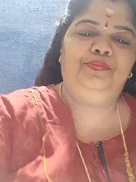 Snapshot of tamilthanushri chatting on 28, 5, 2026 tamilthanushri online show from 28, 5, 2026