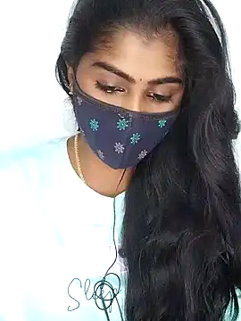 Jasikatamil online show from 2, 12, 2024