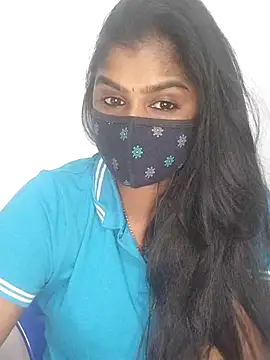 Jasikatamil online show from 3, 1, 2025