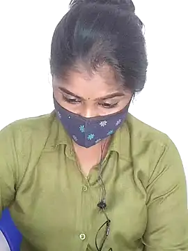 Jasikatamil online show from 16, 1, 2025