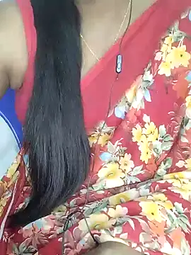 Jasikatamil online show from 26, 1, 2025