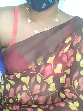 Jasikatamil online show from 30, 1, 2025