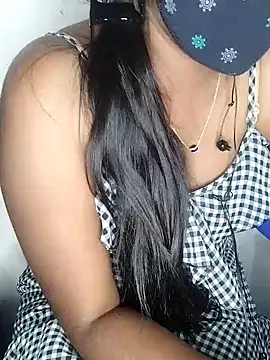 Jasikatamil online show from 31, 1, 2025