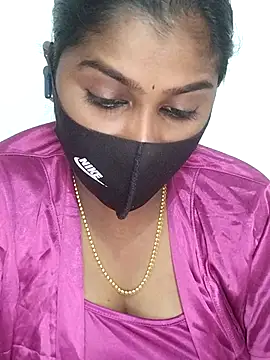 Jasikatamil online show from 14, 9, 2025