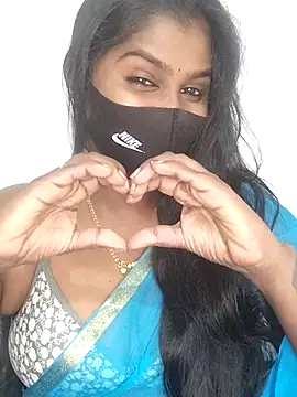 Jasikatamil online show from 17, 9, 2025