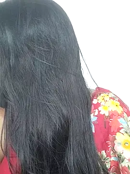 Jasikatamil online show from 1, 10, 2025