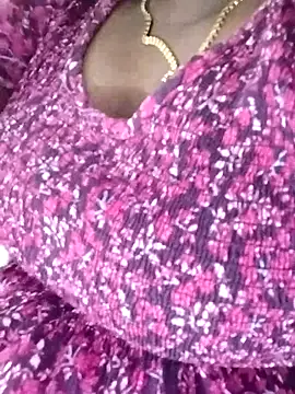 Jasikatamil online show from 12, 10, 2025