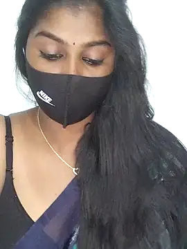 Jasikatamil online show from 13, 10, 2025