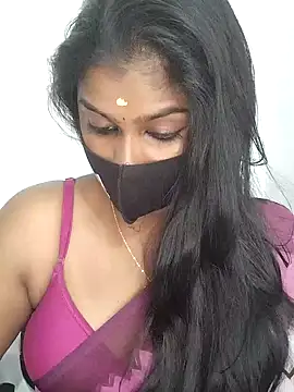 Jasikatamil online show from 25, 10, 2025