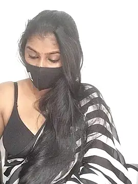 Jasikatamil online show from 7, 1, 2026