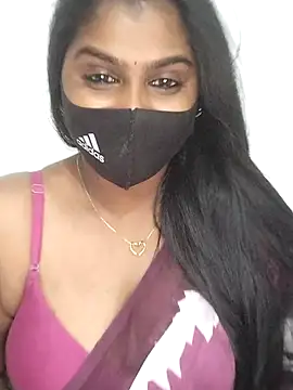 Jasikatamil online show from 1, 2, 2026