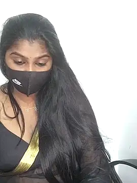 Jasikatamil online show from 13, 3, 2026