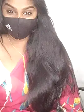 Jasikatamil online show from 17, 3, 2026