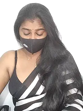 Jasikatamil online show from 21, 3, 2026