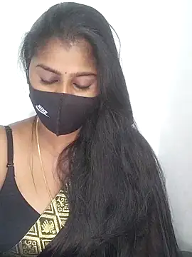 Jasikatamil online show from 27, 5, 2026