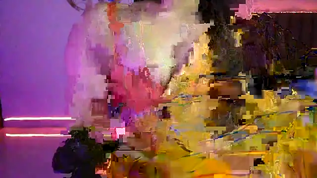 Komalika24 online show from 23, 4, 2026