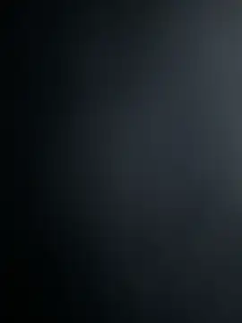 Snapshot of cicciolina chatting on 7, 2, 2025 cicciolina online show from 7, 2, 2025