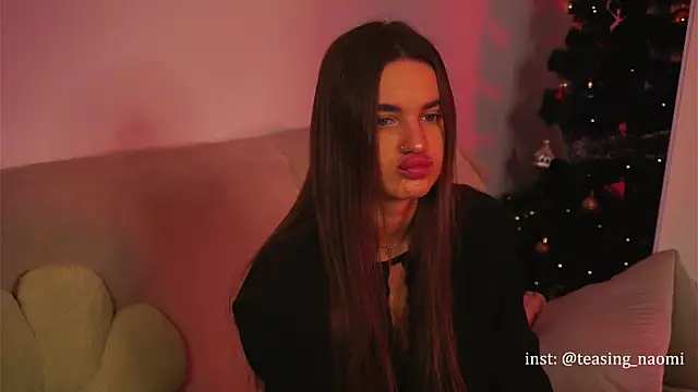 Snapshot of aesthetics__tease chatting on 29, 12, 2024 aesthetics tease online show from 29, 12, 2024