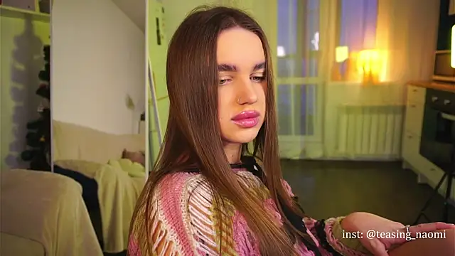 Snapshot of aesthetics__tease chatting on 12, 1, 2025 aesthetics tease online show from 12, 1, 2025