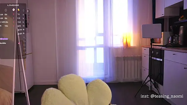 Snapshot of aesthetics__tease chatting on 8, 2, 2025 aesthetics tease online show from 8, 2, 2025