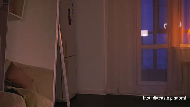 Snapshot of aesthetics__tease chatting on 9, 2, 2025 aesthetics tease online show from 9, 2, 2025