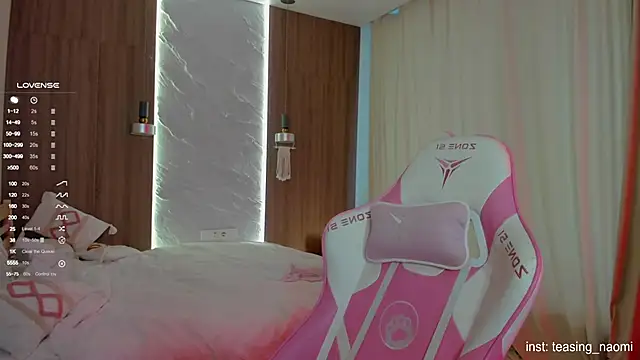 Snapshot of aesthetics__tease chatting on 9, 11, 2025 aesthetics tease online show from 9, 11, 2025