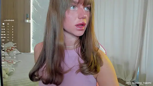 Snapshot of aesthetics__tease chatting on 13, 11, 2025 aesthetics tease online show from 13, 11, 2025