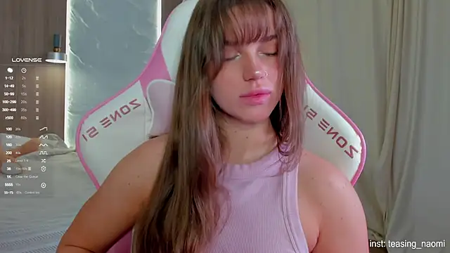 Snapshot of aesthetics__tease chatting on 27, 11, 2025 aesthetics tease online show from 27, 11, 2025