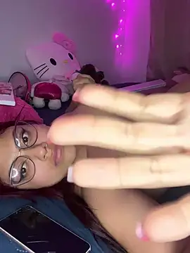 Snapshot of Aprilsmith2 chatting on 6, 12, 2024 Aprilsmith2 online show from 6, 12, 2024